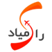 رامیاد سفر پارسه